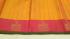 SAREES KPM SILK WITH BLOUSE
